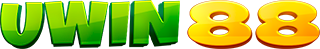 UWIN88