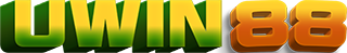 Uwin88